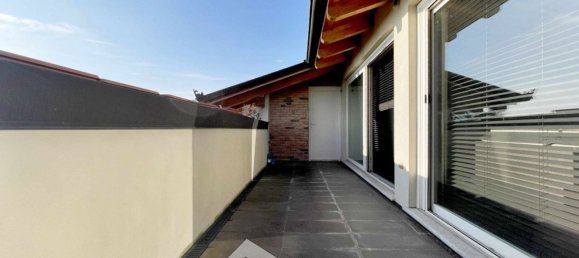 6 Schlafzimmer Villa in Romagnano Sesia, Italy, Nr. 377451 36