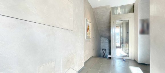 6 Schlafzimmer Villa in Romagnano Sesia, Italy, Nr. 377451 13