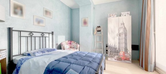 6 Schlafzimmer Villa in Romagnano Sesia, Italy, Nr. 377451 42