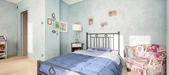 6 Schlafzimmer Villa in Romagnano Sesia, Italy, Nr. 377451 21