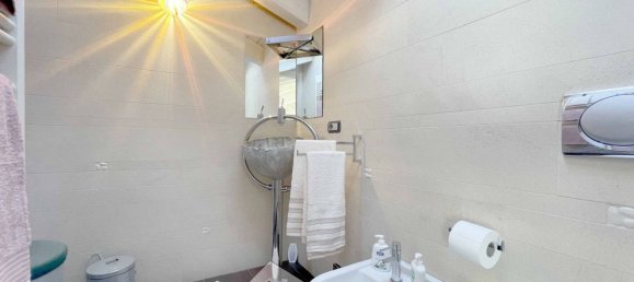 6 Schlafzimmer Villa in Romagnano Sesia, Italy, Nr. 377451 34