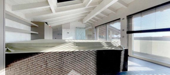 6 Schlafzimmer Villa in Romagnano Sesia, Italy, Nr. 377451 35