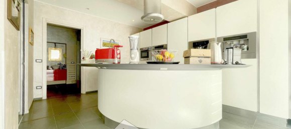 6 Schlafzimmer Villa in Romagnano Sesia, Italy, Nr. 377451 9