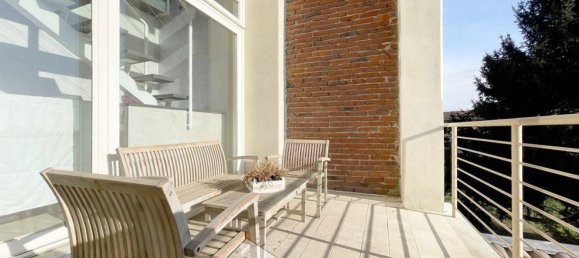 6 Schlafzimmer Villa in Romagnano Sesia, Italy, Nr. 377451 27