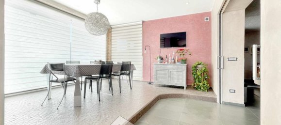 6 Schlafzimmer Villa in Romagnano Sesia, Italy, Nr. 377451 14
