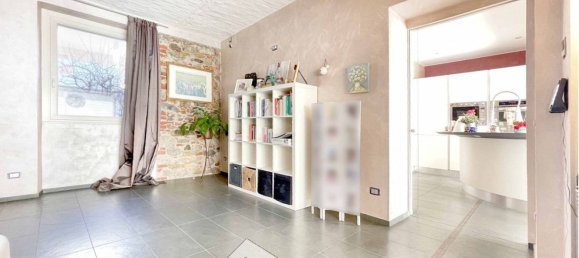 6 Schlafzimmer Villa in Romagnano Sesia, Italy, Nr. 377451 8