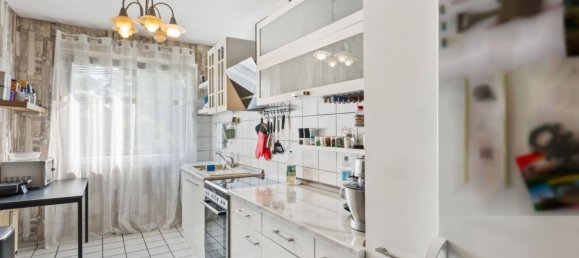 2-Zimmer Wohnung in Duisburg, Germany, Nr. 67482 6