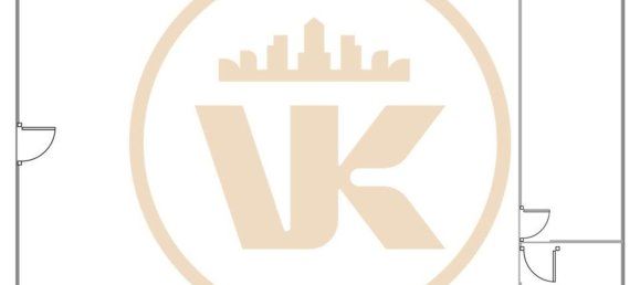 Коммерческая недвижимость 300м² в Ла-Корунья, Испания № 45750 11