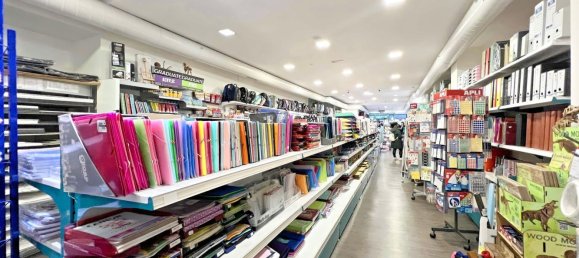 Коммерческая недвижимость 300м² в Ла-Корунья, Испания № 45750 2