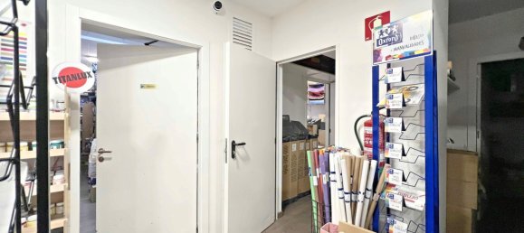 Коммерческая недвижимость 300м² в Ла-Корунья, Испания № 45750 7