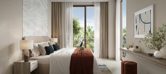 3 chambres appartement à vendre à Dubai, UAE № 111412 7