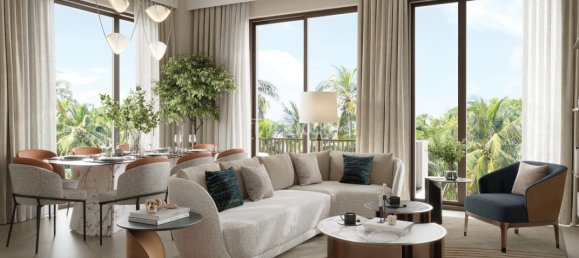 3 chambres appartement à vendre à Dubai, UAE № 111412 5