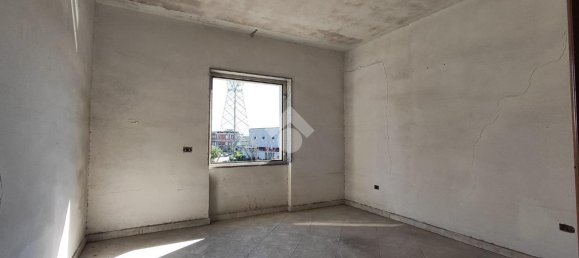 3-salle Appartement à Melito di Napoli, Italy No. 237350 6