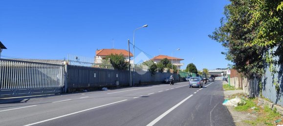 3-salle Appartement à Melito di Napoli, Italy No. 237350 10