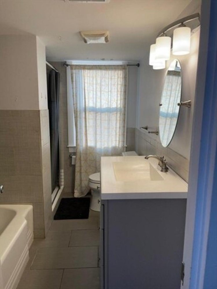 4 bedrooms House in Canton, USA No. 376469