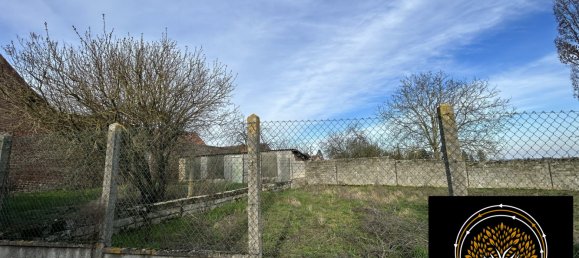  قطعة أرض في Bellonne, France رقم 83181 7