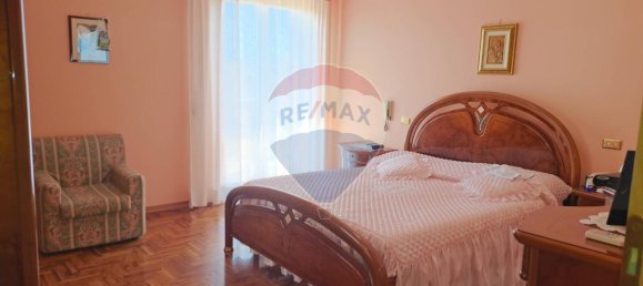 12-salle Villa à Vasanello, Italy No. 86187 20