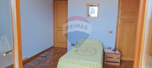 12-salle Villa à Vasanello, Italy No. 86187 25