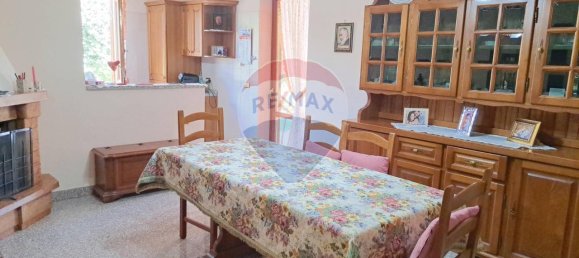 12-salle Villa à Vasanello, Italy No. 86187 10