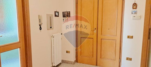 12-salle Villa à Vasanello, Italy No. 86187 31