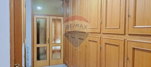 12-salle Villa à Vasanello, Italy No. 86187 34