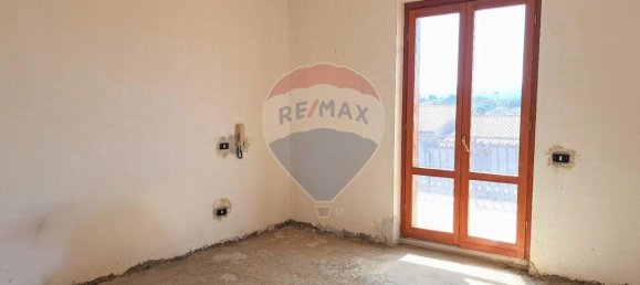 12-salle Villa à Vasanello, Italy No. 86187 48