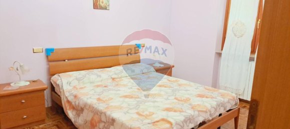 12-salle Villa à Vasanello, Italy No. 86187 28