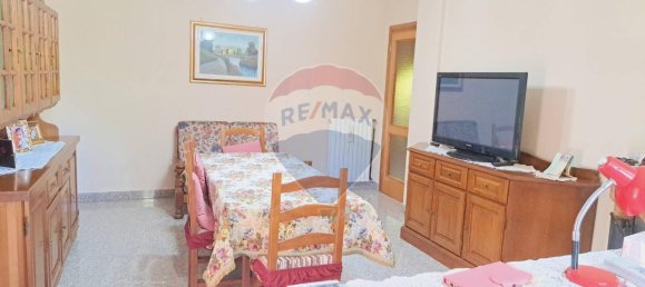 12-salle Villa à Vasanello, Italy No. 86187 14