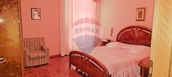 12-salle Villa à Vasanello, Italy No. 86187 19