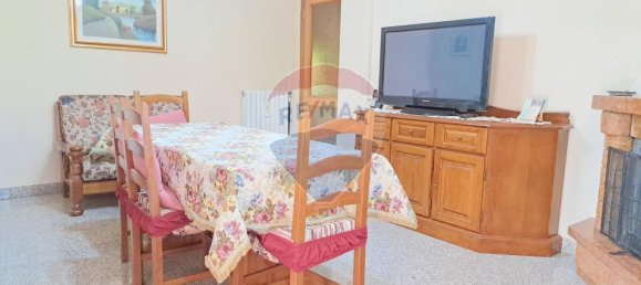 12-salle Villa à Vasanello, Italy No. 86187 15