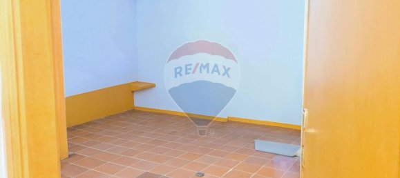 12-salle Villa à Vasanello, Italy No. 86187 40