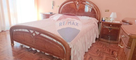 12-salle Villa à Vasanello, Italy No. 86187 23