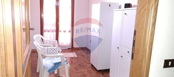 12-salle Villa à Vasanello, Italy No. 86187 32