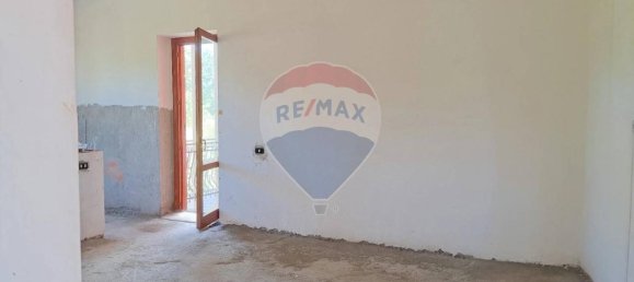 12-salle Villa à Vasanello, Italy No. 86187 41