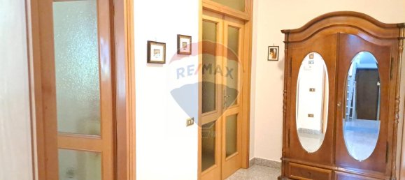 12-salle Villa à Vasanello, Italy No. 86187 38