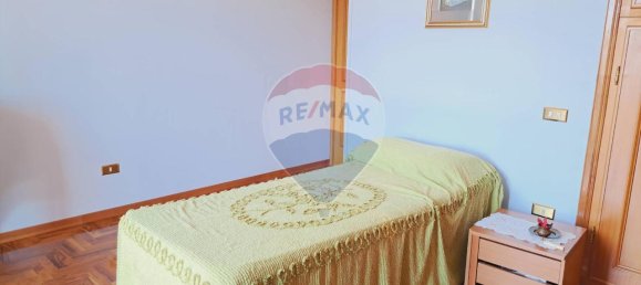 12-salle Villa à Vasanello, Italy No. 86187 27