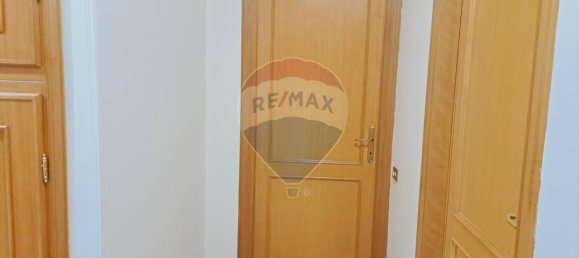 12-salle Villa à Vasanello, Italy No. 86187 36