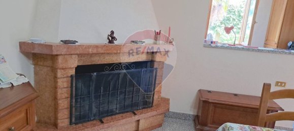 12-salle Villa à Vasanello, Italy No. 86187 17