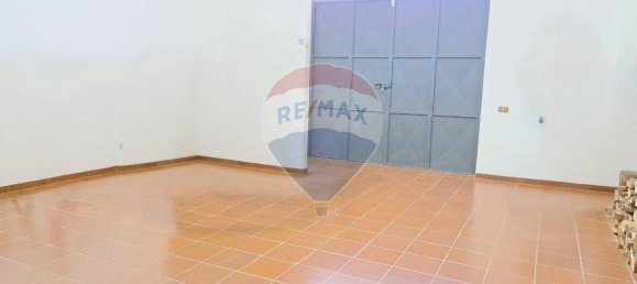 12-salle Villa à Vasanello, Italy No. 86187 47