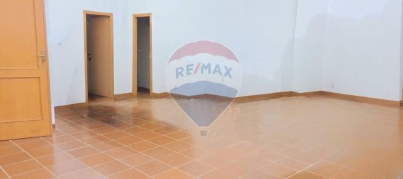 12-salle Villa à Vasanello, Italy No. 86187 43