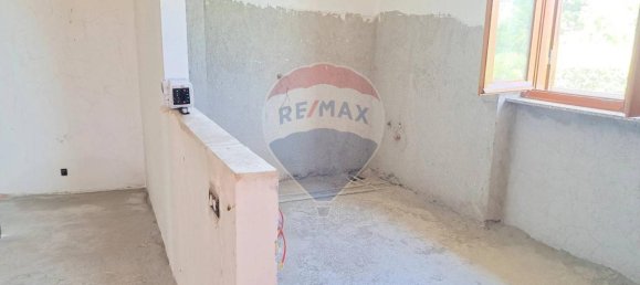 12-salle Villa à Vasanello, Italy No. 86187 46