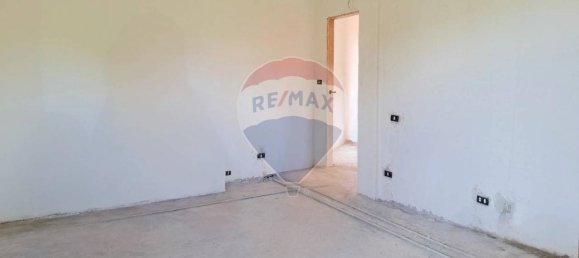 12-salle Villa à Vasanello, Italy No. 86187 5