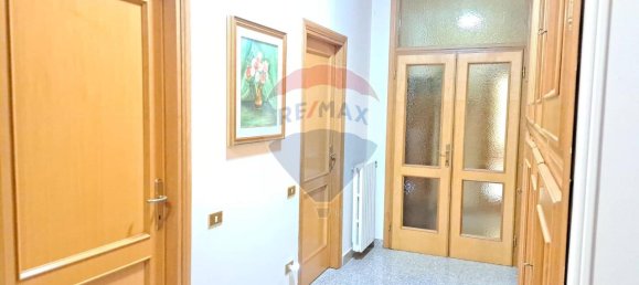 12-salle Villa à Vasanello, Italy No. 86187 33