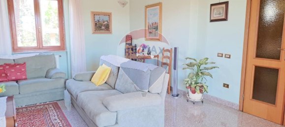 12-salle Villa à Vasanello, Italy No. 86187 6