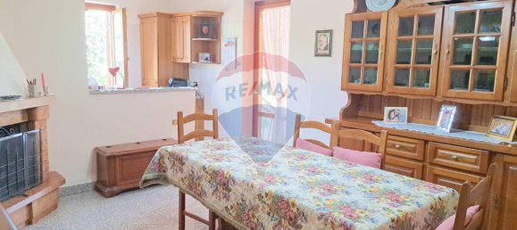 12-salle Villa à Vasanello, Italy No. 86187 18