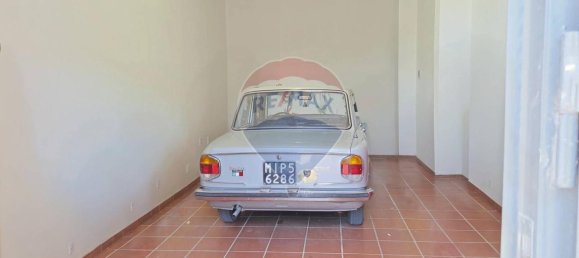 12-salle Villa à Vasanello, Italy No. 86187 3