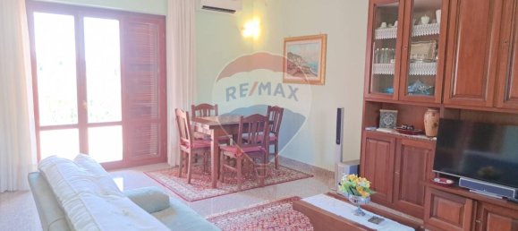 12-salle Villa à Vasanello, Italy No. 86187 11