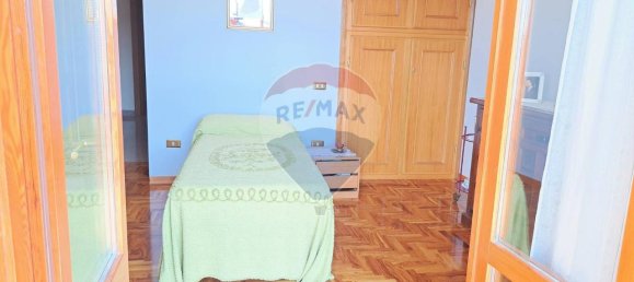 12-salle Villa à Vasanello, Italy No. 86187 24