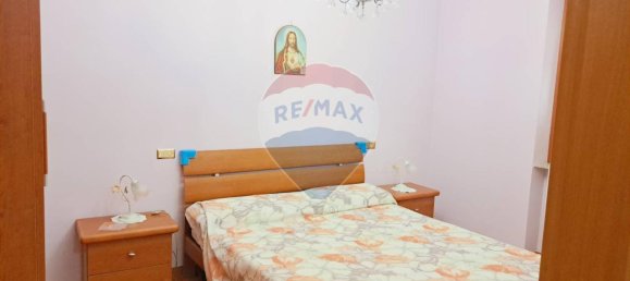 12-salle Villa à Vasanello, Italy No. 86187 29