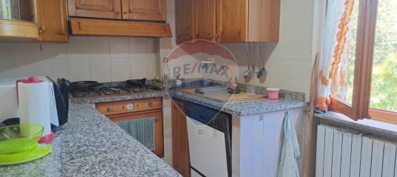 12-salle Villa à Vasanello, Italy No. 86187 12